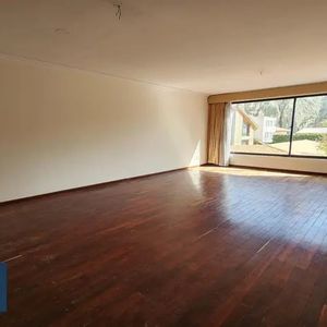 Departamento En Alquiler En Calacoto