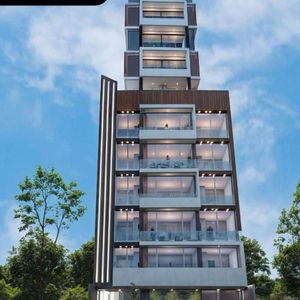 Dpto En Pre-venta Portobello Isuto Se Entrega Marzo 2025