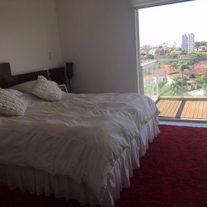 Hermoso Departamento  En Venta O Permuta Zona Norte 