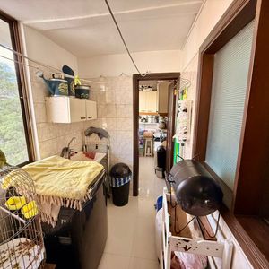 Departamento Tipo Penthouse En Venta