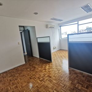 Vivienda U Oficina En Edificio Ciudadela