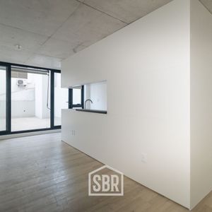 Venta Apartamento 1 Dormitorio Con Balcon En Aguada