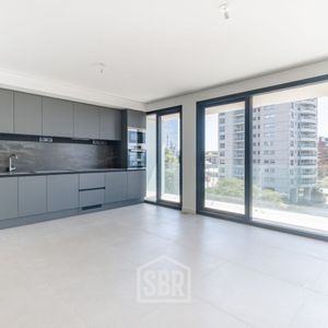 Apartamento En Venta 2 Dormitorios