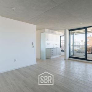 Venta Apartamento 3 Dormitorios En Aguada