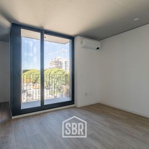 Venta Monoambiente Con Terraza En Punta Carretas