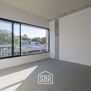 Venta Monoambiente A Estrenar En Palermo