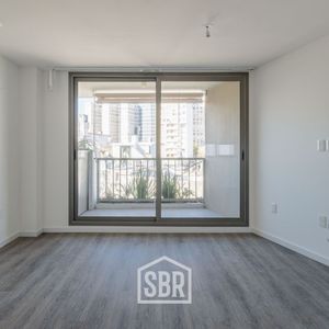 Venta Apartamento Con Azotea En Parque Batlle