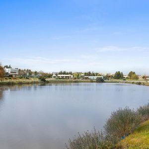 Venta Lotes En Barrio Privado Colinas De Carrasco