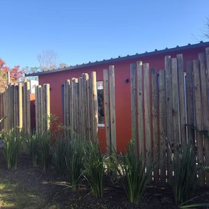 Alquiler Monoambiente Por Corredor En Parque Miramar