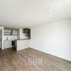 Venta Apartamento 1 Dormitorio Con Balcon En Punta Carretas.