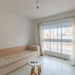 Alquiler Apartamento 2 Dormitorios Con Terraza Y Cochera En El Prado