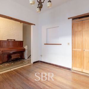 Venta Casa Propiedad Horizontal Con Balcon Y Azotea En Tres Cruces