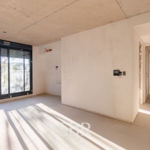 Venta Apartamento 2 Dormitorios En Parque Batlle
