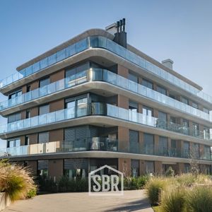 Venta Apartamento 3 Dormitorios En La Rambla De Barra De Carrasco