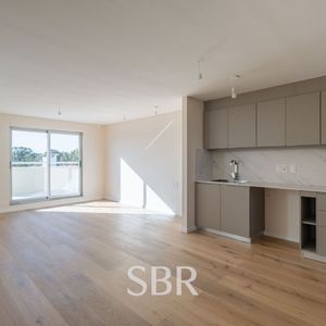Alquiler Apartamento 1 Dormitorio Con Terraza Y Garage Doble En La Rambla De Carrasco