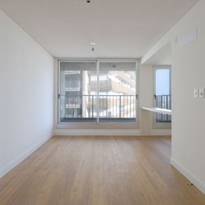 Alquiler Apartamento 2 Dormitorios En Malvín