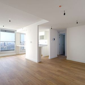 Venta Apartamento 3 Dormitorios Con Renta En Malvin