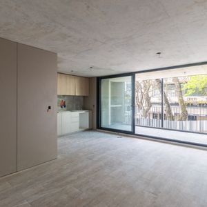 Venta Apartamento 3 Dormitorios En Punta Carretas
