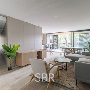 Venta Apartamento 3 Dormitorios En Punta Carretas