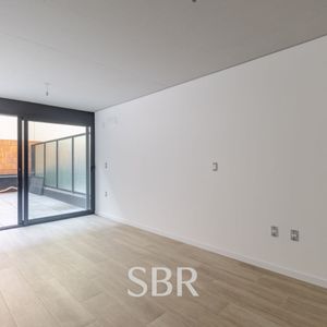 Venta Apartamento Duplex 1 Dormitorio En Punta Carretas