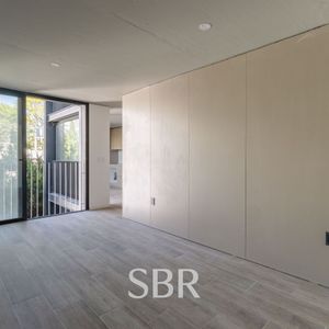 Venta Apartamento 2 Dormitorios En Punta Carretas