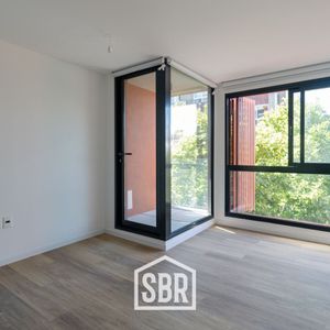 Venta Apartamento Monoambiente A Estrenar En El Centro