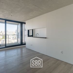 Venta Apartamento 2 Dormitorios En Aguada