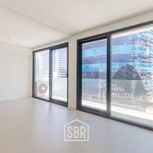 Venta Apartamento Loft En Puerto De Buceo