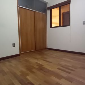Departamento En Alquiler – San Pedro