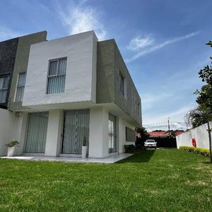 Casa En Venta - Jardines Del Remanzo III