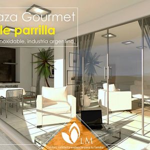 Hermoso Departamento En Venta En Miraflores