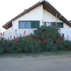 Casa La Gurisa