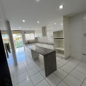 Departamento En Alquiler - Las Palmas 