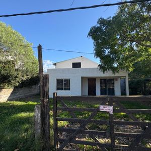 Venta En Parque Del Plata Norte 505pp
