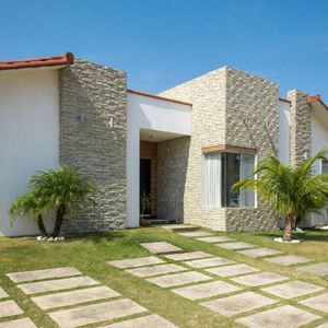 Casa En Venta - Sc La Colinas (urubo)