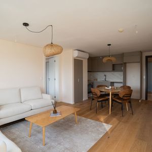 Apartamentos 1 Dormitorio En Venta Y Alquiler En Carrasco