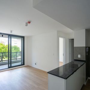 Venta Y Alquiler Apartamento En Malvín