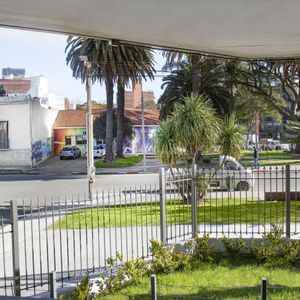Apartamentos En Centro