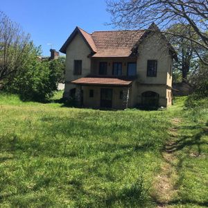 Casa En Venta En Carrasco Sur