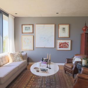 Casa En Venta San Nicolás