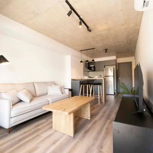 Apartamentos De 2 Dormitorios En Venta En Pocitos