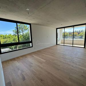Apartamento En Venta Carrasco Norte Con Renta