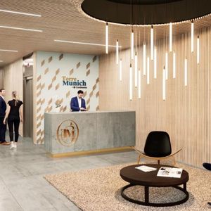 Venta Apartamento En Cordón