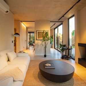 Casas En Venta Barrio Parques