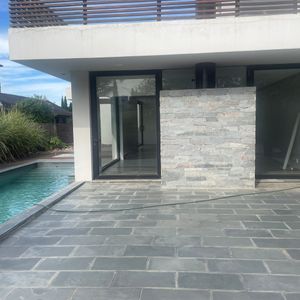 Espectacular Casa En Venta En Barrio Privado