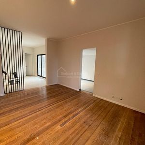 Venta Casa En Brazo Oriental De 2 Dormitorios