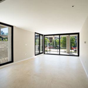 Apartamentos En Venta Barrio Parques Oxo Life