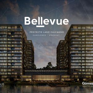 Apartamentos En Venta Avenida De Las Américas