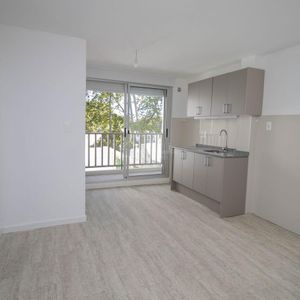 Apartamento 1 Dormitorio En Venta En Aguada