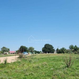 Venta Terrenos En Las Piedras